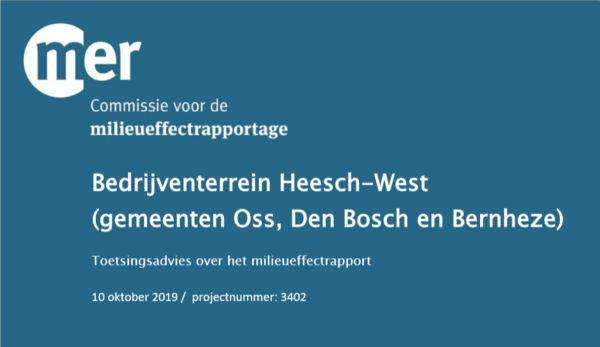 MER-rapport MER-rapport