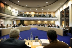 raadszaal den bosch