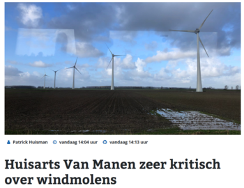 huisarts-van-manen-zeer-kritisch-over-windmolens